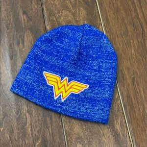 Leaf Pot Cuffed Winter Hat Caps Unisex FGSS Marijuana Weed Knit-Beanie Hats